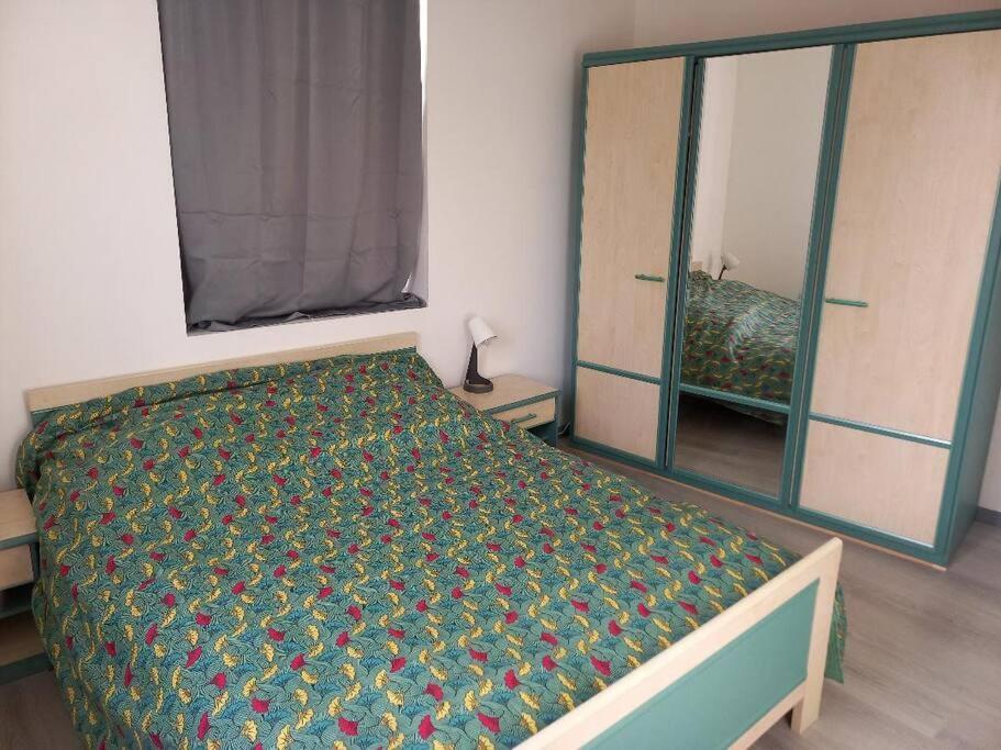 La Petite Maison Villa Les Grandes-Ventes Ngoại thất bức ảnh